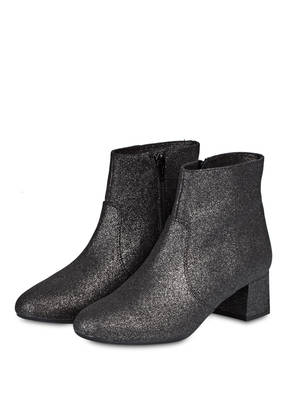 UNISA Stiefeletten KARISI