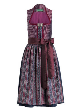 COUNTRY LINE Dirndl