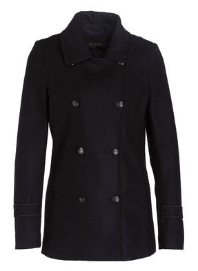 DARLING HARBOUR Cabanjacke