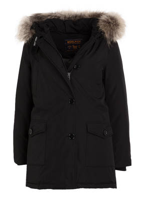 WOOLRICH Daunenparka ARCTIC