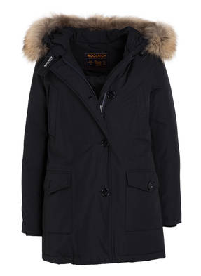 WOOLRICH Daunenparka ARCTIC