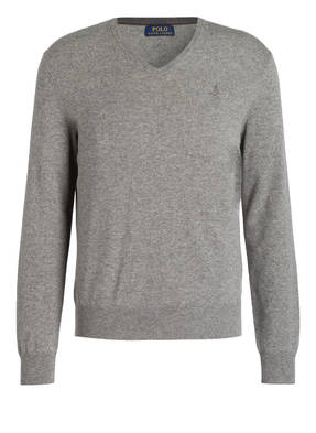 POLO RALPH LAUREN Pullover