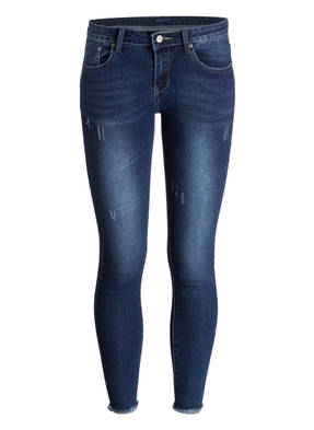 DARLING HARBOUR 7/8-Jeans