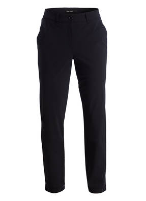 MARC AUREL Hose
