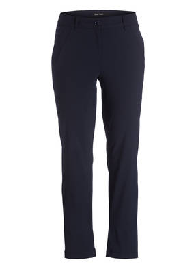 MARC AUREL Hose