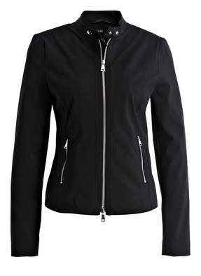 MARC AUREL Biker-Jacke