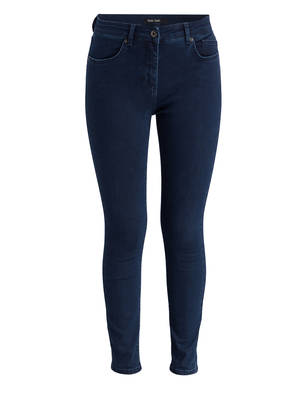 MARC AUREL Skinny Jeans