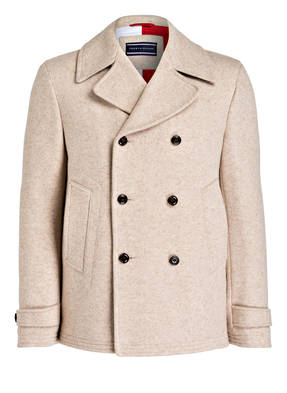 TOMMY HILFIGER Cabanjacke