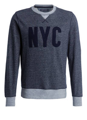 TOMMY HILFIGER Sweatshirt PIETER