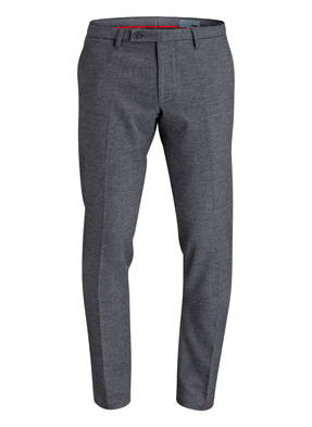 CINQUE Hose CIBRAVO Slim Fit