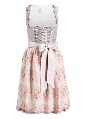 KRÜGER Dirndl