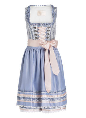 KRÜGER Dirndl
