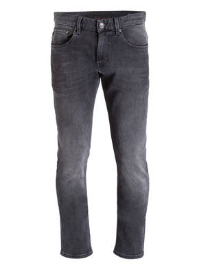 JOOP! Jeans STEPHEN Slim Fit