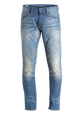 JOOP! Jeans STEPHEN Slim-Fit