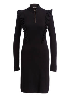 GESTUZ Strickkleid MATHILDE
