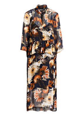 GESTUZ Kleid FERGIE