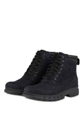 SOREL Schnürboots PORTZMAN