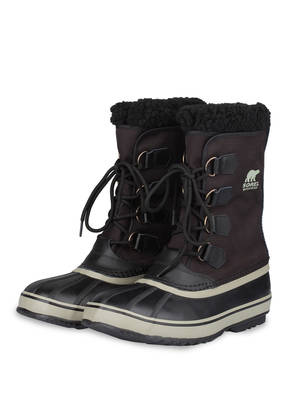 SOREL Boots 1964 PAC™