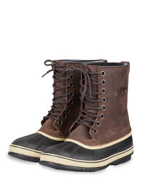 SOREL Boots 1964 PREMIUM™ T