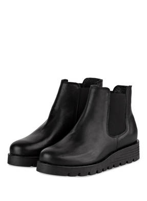 Apple of Eden Chelsea-Boots