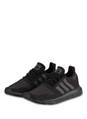 adidas Originals Sneaker SWIFT RUN