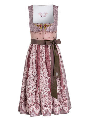 SPORTALM Dirndl HAGENBERG
