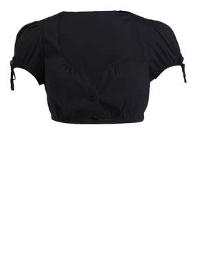 SPORTALM Dirndlbluse