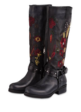 Julie Dee Stiefel