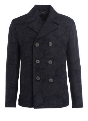 BOSS Cabanjacke