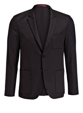 HUGO Sakko ARTHOR Extra Slim-Fit