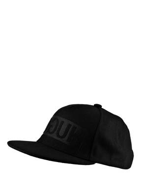 HUGO Cap