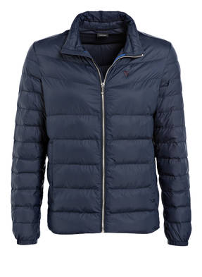strellson Steppjacke 4SEASONS