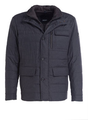 JOOP! Steppjacke DAWSON