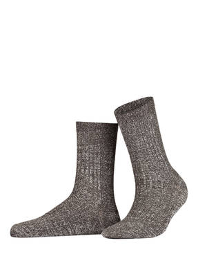 ALTO MILANO Socken