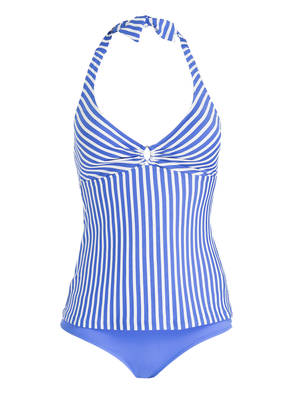 Lidea Neckholder-Tankini BARBADOS