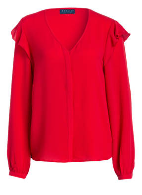 DARLING HARBOUR Bluse