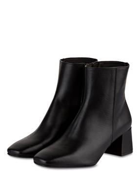 KMB Stiefeletten
