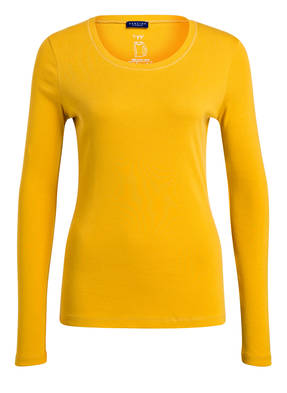 DARLING HARBOUR Longsleeve