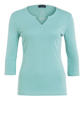 DARLING HARBOUR Shirt mit 3/4-Arm
