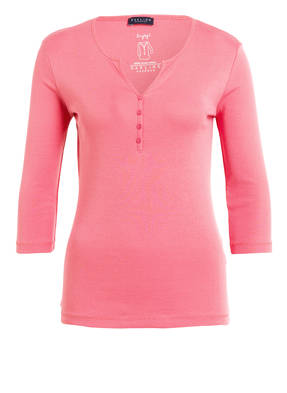 DARLING HARBOUR Shirt mit 3/4-Arm