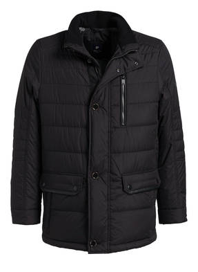 pierre cardin Steppjacke