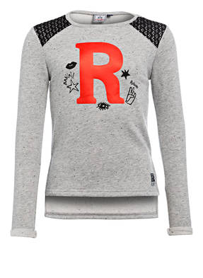 RETOUR DENIM DELUXE Sweatshirt