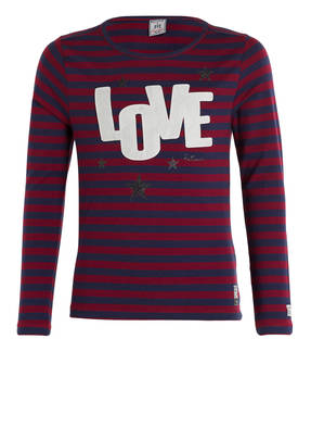 RETOUR DENIM DELUXE Longsleeve