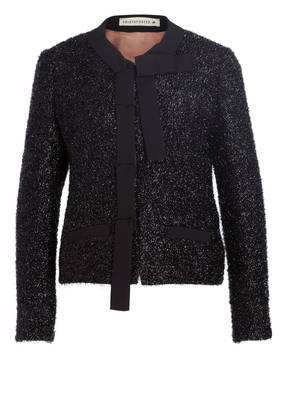 SHIRTAPORTER Blazer