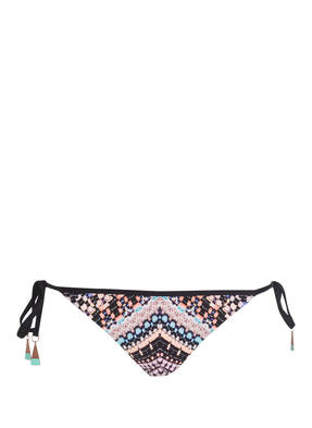 SEAFOLLY Bikini-Hose INDIAN SUMMER