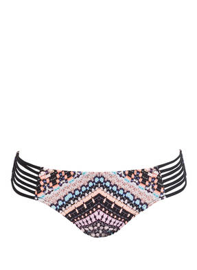 SEAFOLLY Bikini-Hose INDIAN SUMMER