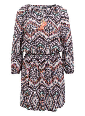 SEAFOLLY Kleid INDIAN SUMMER