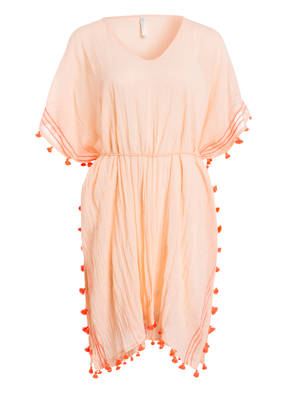 SEAFOLLY Kaftan