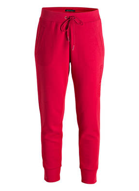 ARMANI EXCHANGE Sweatpants
