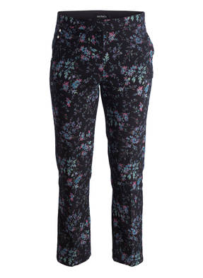 MAX & Co. 7/8-Hose PARODO